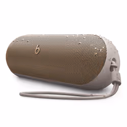 Apple Beats Pill - Wireless Bluetooth Speaker - Champagne Gold - Additional view 6