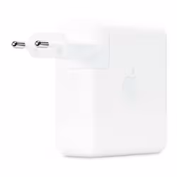 Apple 96W USB-C Power Adapter - Additional view 2