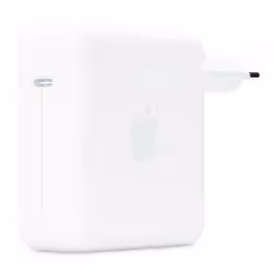 Apple 96W USB-C Power Adapter - Additional view 3
