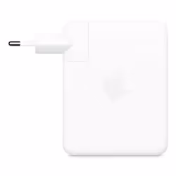 Apple MW2M3ZM/A, Indoor, AC, White