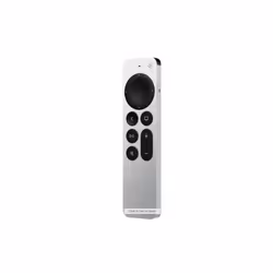APPLE SIRI REMOTE (3RD GEN) MW5G3AM/A