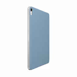 Apple Smart Folio for iPad Air 11-inch (M2) - Denim