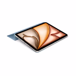 Apple Smart Folio for iPad Air 11-inch (M2) - Denim - Additional view 5