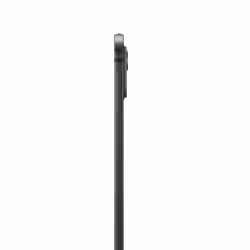 Apple iPad Pro 7th Gen 13in Wi-Fi+Cellular 2TB - Black