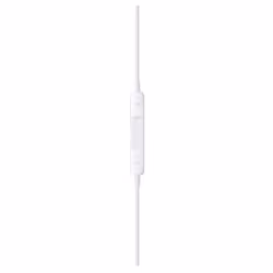 Apple EarPods Headset Wired In-ear Calls/Music White - Additional view 6