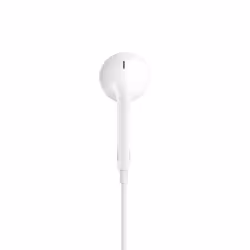 Apple EarPods (3.5mm Headphone Plug) - Additional view 4