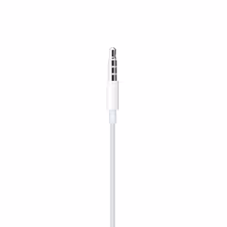 Apple EarPods (3.5mm Headphone Plug) - Additional view 5