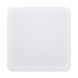 Apple Polishing Cloth
