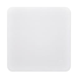 Apple Polishing Cloth