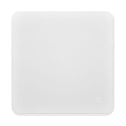 Apple MW693ZM/A cleaning cloth White 1 pc(s)