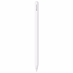 Apple Pencil Pro (2nd Generation) Mid 2023 MX2D3AM/A