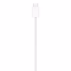 Apple MagSafe Charger (1 m) - Additional view 4