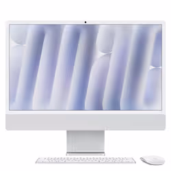 Apple iMac 