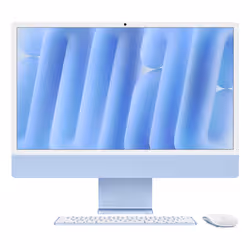 Apple iMac 