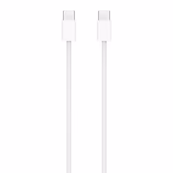 Apple Magic Keyboard with Touch ID for Mac models with silicon (USB–C) - Italian - Additional view 5
