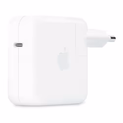 Apple MXN53ZM/A mobile device charger Headphones, Laptop, Smartphone White AC Indoor - Additional view 3