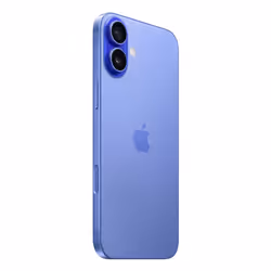Apple iPhone 16 Plus 256GB Ultramarine