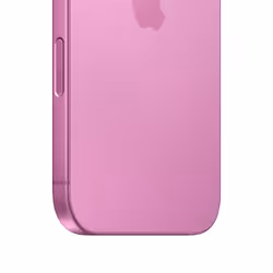Apple iPhone 16 Plus 512GB Pink - Additional view 4
