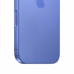 Apple iPhone 16 Plus 512GB Ultramarine - Additional view 4