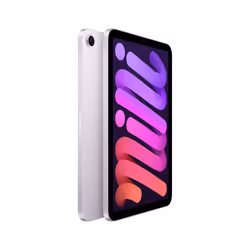 Apple iPad mini Wi-Fi 128GB - Purple