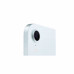 WiFi (256GB, Starlight)) Apple iPad Mini 7 (2024) WiFi 256GB, - Apple iPad Mini 7 (2024