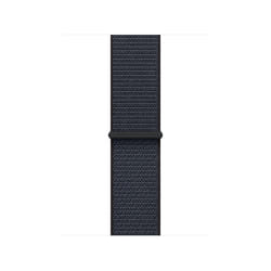 Apple 40mm Ink Sport Loop