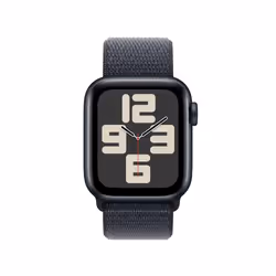 Apple 40mm Ink Sport Loop