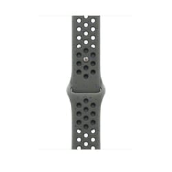 Apple MYLD3ZM/A Smart Wearable Accessories Band Khaki Fluoroelastomer