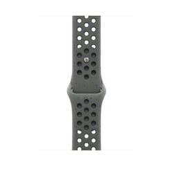 Apple MYLE3ZM/A Smart Wearable Accessories Band Khaki Fluoroelastomer
