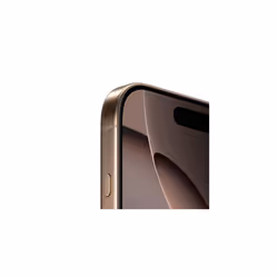 Apple iPhone 16 Pro (A3294) 256GB, Desert Titanium