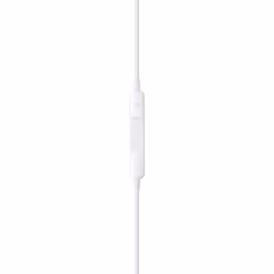 Apple EarPods (USB-C) Headset Wired In-ear Calls/Music USB Type-C White - Additional view 6