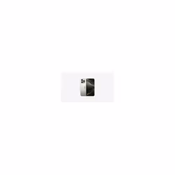 Apple iPhone 16 Pro Max , 17.5 cm (6.9"), 2868 x 1320 pixels, 256 GB, 48 MP, iOS 18, Titanium