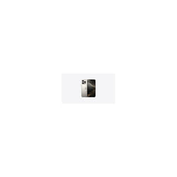 Apple iPhone 16 Pro Max 17.5 cm (6.9") Dual SIM iOS 18 5G USB Type-C 256 GB Titanium