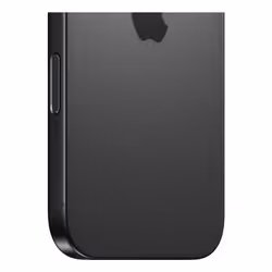Apple iPhone 16 Pro Max 512GB Black Titanium - Additional view 4