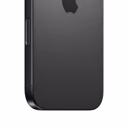 Apple iPhone 16 Pro Max 512GB Black Titanium - Additional view 4