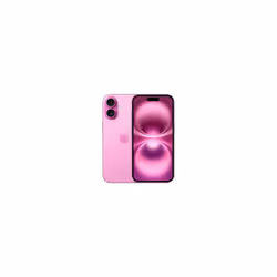 Apple iPhone 16 128GB 6.1" Pink EU MYEA3SX/A