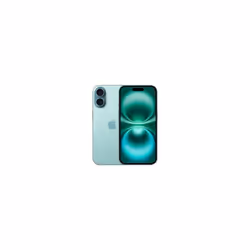 Apple iPhone 16 128GB 6.1" Teal EU MYED3SX/A