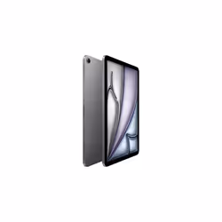 Apple 11" iPad Air (M3, Wi-Fi Only) - Grey, 128GB