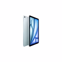 Apple 11" iPad Air (M3, Wi-Fi Only) - Blue, 128GB