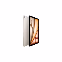 Apple 11" iPad Air (M3, Wi-Fi Only) - Starlight, 128GB