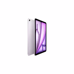 Apple 11" iPad Air (M3, Wi-Fi Only) - Purple, 128GB