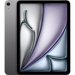 Apple 11" iPad Air (M3, Wi-Fi Only) - Grey, 256GB