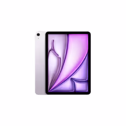 Apple 11" iPad Air (M3, Wi-Fi Only) - Purple, 256GB