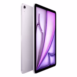 Apple iPad 11-inch Air Wi-Fi 256GB - Purple