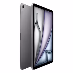 Apple iPad 11-inch Air Wi-Fi 512GB - Space Grey