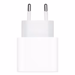 Apple MD3J4ZM/A mobile device charger Universal White AC Indoor - Additional view 2