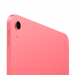 Apple iPad 11th Gen (2025) 11-inch WiFi 128GB Pink