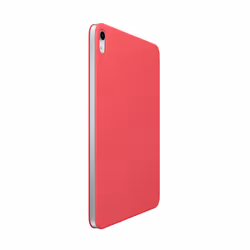 Apple MDEP4ZM/A tablet case 27.9 cm (11") Folio Red - Additional view 4