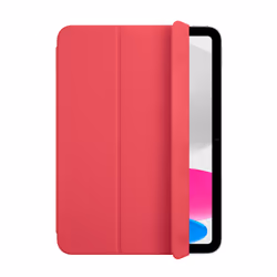 Apple MDEP4ZM/A tablet case 27.9 cm (11") Folio Red - Additional view 5