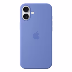 Apple MDGV4ZM/A mobile phone case 17 cm (6.7") Cover Purple - Additional view 4